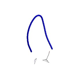 Image of CATH 1egs