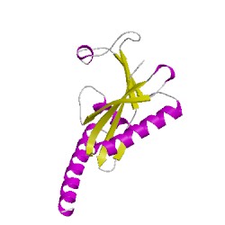 Image of CATH 1ehiA02