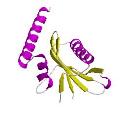 Image of CATH 1ehiB02