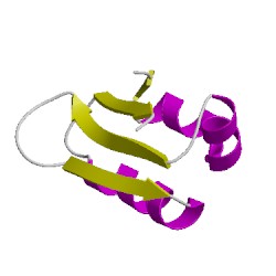 Image of CATH 1ehiB03