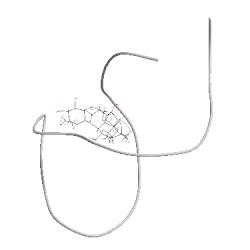 Image of CATH 1ei2