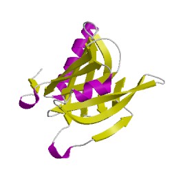 Image of CATH 1eilA02