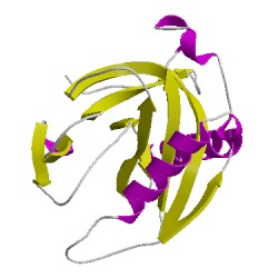 Image of CATH 1eipB00