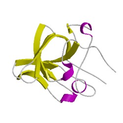 Image of CATH 1eiyB02