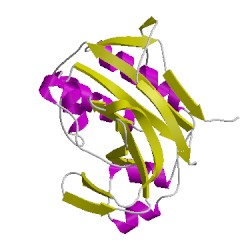 Image of CATH 1eiyB03