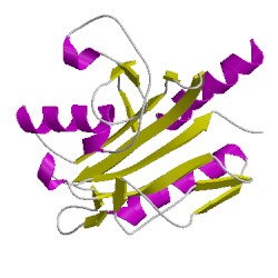 Image of CATH 1eiyB05