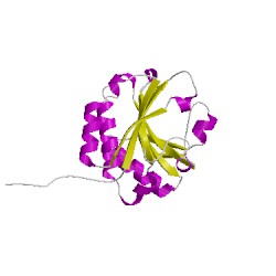 Image of CATH 1ej1B