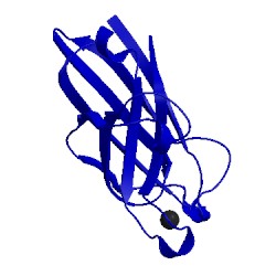 Image of CATH 1ej8