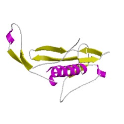 Image of CATH 1ej9A02