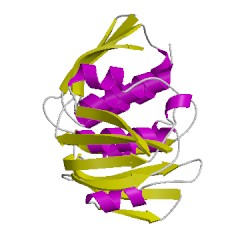 Image of CATH 1ejcA01