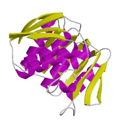 Image of CATH 1ejcA02