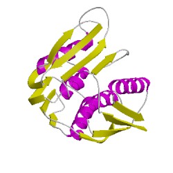 Image of CATH 1ejdA02