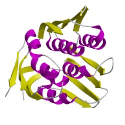 Image of CATH 1ejdB01