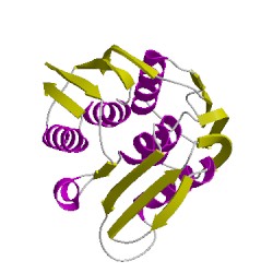 Image of CATH 1ejdB02