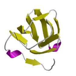 Image of CATH 1ejfA