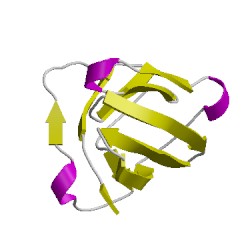 Image of CATH 1ejfB