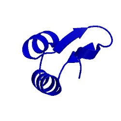 Image of CATH 1ejg