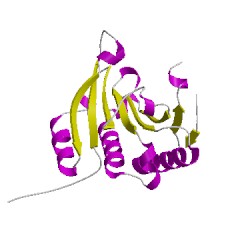 Image of CATH 1ejhB