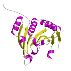 Image of CATH 1ejhC