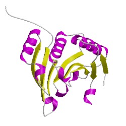 Image of CATH 1ejhC00