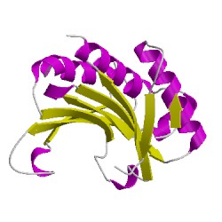 Image of CATH 1ejhD