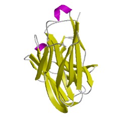 Image of CATH 1ejoH