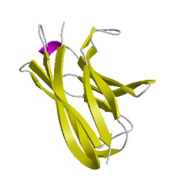 Image of CATH 1ejoH01