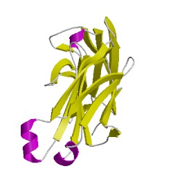 Image of CATH 1ejoL