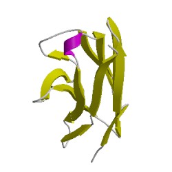 Image of CATH 1ejoL01