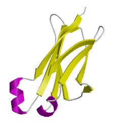 Image of CATH 1ejoL02