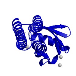 Image of CATH 1ek8