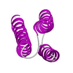 Image of CATH 1ek8A01