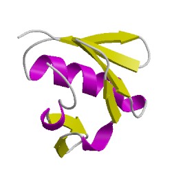 Image of CATH 1ek8A02