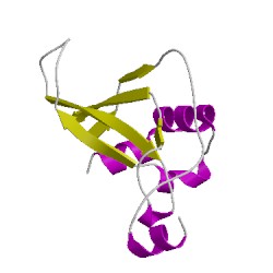 Image of CATH 1ekmC02