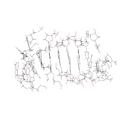 Image of CATH 1el2