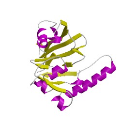 Image of CATH 1el9B02