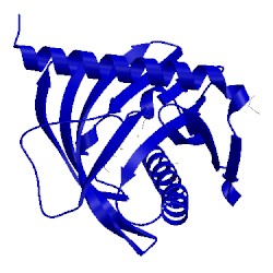 Image of CATH 1em2