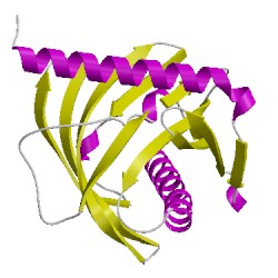 Image of CATH 1em2A