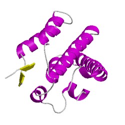 Image of CATH 1em9B00