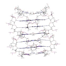 Image of CATH 1emq