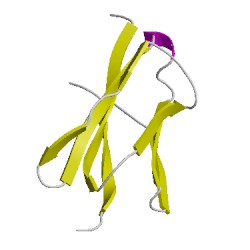 Image of CATH 1emtH02