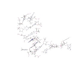 Image of CATH 1en1