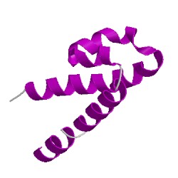 Image of CATH 1en4B01