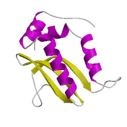 Image of CATH 1en4D02