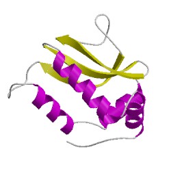 Image of CATH 1en5A02