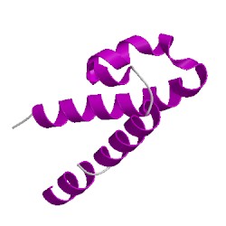 Image of CATH 1en6B01
