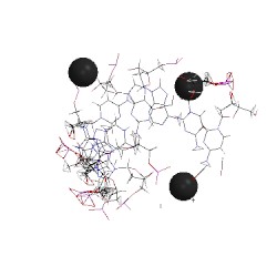Image of CATH 1ene