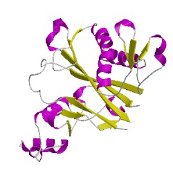 Image of CATH 1eo3B00