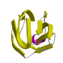 Image of CATH 1eo5A03