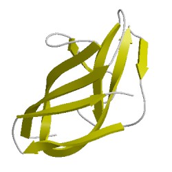 Image of CATH 1eo5A04